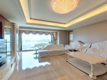 价格走势去哪找绿洋山庄的所有情报都在这