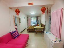 中阶费1%金合园 近地铁 精装好房 有电梯 出行方便 近医院