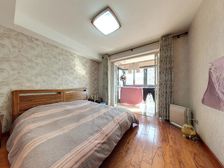 雅戈尔潇邦东区 实得170平 4室2厅2卫 诚意可聊