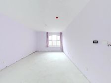 9楼,精装修,有车位地下室,诚心出售,看房方便