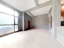 天泉一品(别墅) 4室1厅4卫 其它 190万元