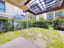 青羊金沙遗址【临河别墅】3个公园环绕,带花园,带车位