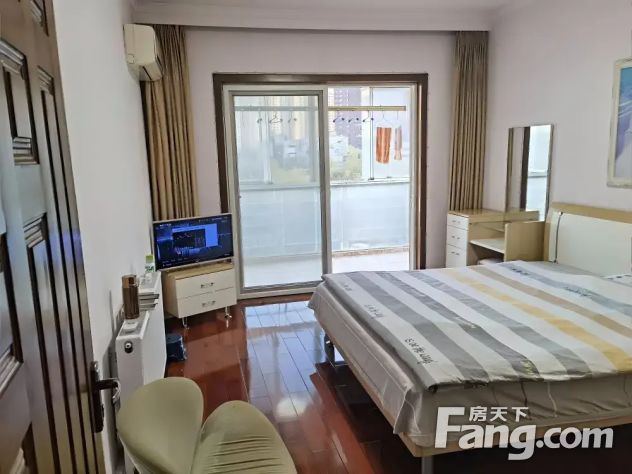 绿景苑3室13715平房屋价值分析报告