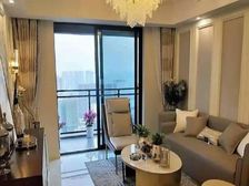 现房15900单价,降价50万,内部仅一套,好楼层随时看