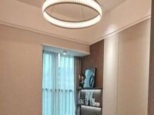 全网捡漏!!开发商直销,找我价格有惊喜