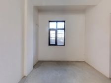 阿卡迪亚三区 357.78平5居 南向毛坯 随时签约