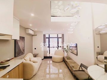 本月买房你一定不能错过这份锦源国际公寓3月房价报告