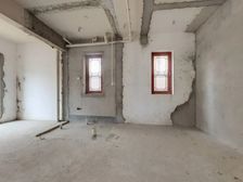 姑苏区桃坞郡府次新小区汉唐风干挂石材纯独栋别墅环绕花园仅一套