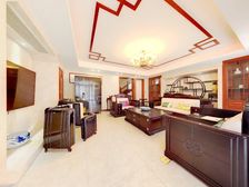 桃坞才苑古城区性价比高联排别墅业主急得不行出价就卖