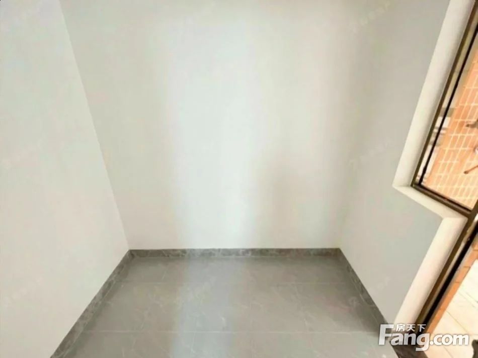 室内图