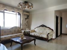 山大 齐鲁医院 体育嘉苑 有证 中高楼层视野好 停车方便