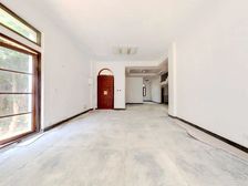 三千豪门出一席国宾国宾一号大双拼小区中间位置有钥匙