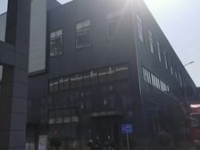 苏州东胜浦智能制造产业园,研发企业仓储物流,智能制造仓储办公
