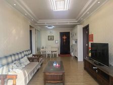 碧桂园欧洲城 2室2厅1卫 精装修 20万元 81平米