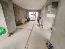 珑熙庄园,131平,一口价86万,便宜便宜!!!