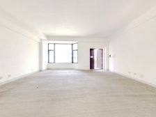 金沙叠拼别墅 雍锦湾 下叠 带前后花园 带车位