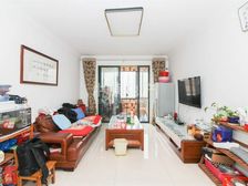 东绣苑,带车位 临河位置,业主诚心卖,川中近地铁