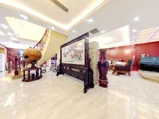 九郡弘,正弘开发,正弘物业,精装400来平花园