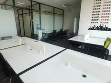 恒宇广场 特价6800含物业 星海广场地铁口 捡漏房源