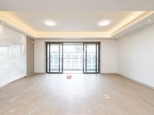 店长力荐 川沙次新房(房源真实)(诚意出售)(看房方便)