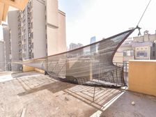 【济南二手房|济南二手房出售】 - 济南房天下