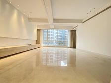 国贸长安街北新城国际,391平四居,3299万,南北通透可看