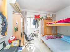 植物园 · 园南一村 · 2室 · 1厅