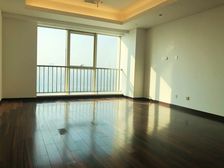 西直门地铁旁金贸大厦精装办公写字楼 视野开阔甲方直租随时看房