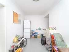 新上房源,南苑别墅,全明双南两房