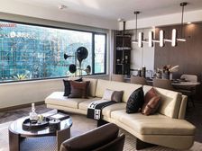 象屿西溪 精装修四房 随时看房178万清栋