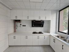 城南吾悦旁全新精装!能看见大明湖湖景万桥新苑采光好无遮挡