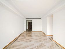 吴江太湖新城新希望锦麟云境3室2厅