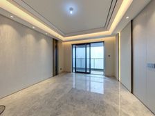 融创中心武汉壹号院 3室2厅 149.26平