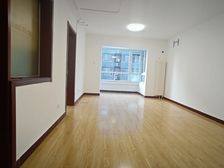 四惠丨慈云寺,尚8里100平丨京通大厦丨住邦丨远洋精装带家具