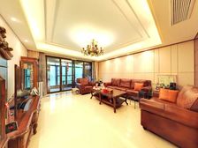 地铁口 姑苏公馆 通透大四房 一梯一户 房东换房 急售