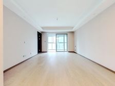 地铁口 运河铂湾澜庭 通透四房 景观层 房东换房 急售