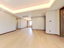 次新小区 运河铂湾澜庭 奢居大四房 景观层 房主急售