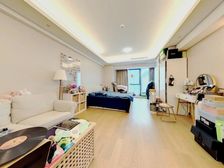 协鑫广场 景城书包70年 高品质 总价低诚意出售地铁一号线