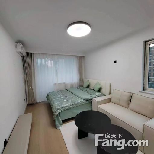  �����,���ʴ�ѧ,���Դ�ѧ����¥�ϱ������� �������԰չ��԰ 