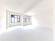 仰山墅别墅区大阳山森林公园苏州乐园近期必卖6字头仅此一套