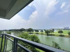 一级代理商!找我买房申请内部员工价9折+返点+送物业管理费!