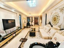 捡漏!业主急售(一口价50万卖)首付5万月供2千!带产权车位