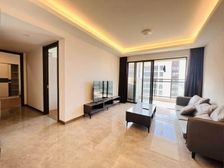 本周必卖!捡漏!业主急用钱40万卖!首付5万!独立红本可按揭