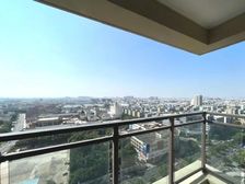 捡漏!本月必卖!业主急用钱130万急售!带产权车位!来电看房