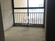 联发臻品 4室南北通透,读天桃,民族广场地铁站,朝阳