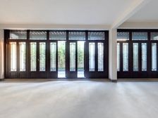 融创苏州桃花源门面宽使用面积超大性价比高总价低业主谈过诚售