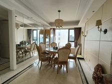 普陀雅戈尔长风8号电梯新房观景房看房方便装修