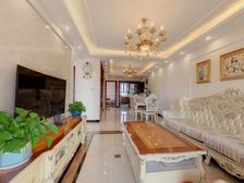 虹口北外滩 三房两厅两卫 低于市场价 房东诚心出售