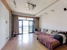 低于市场价一佰万,高区采光好,双南户型,看房随时,近地铁