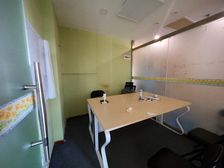 人大地铁附近,双安商场西侧,70年商品房,民水民电,有燃气